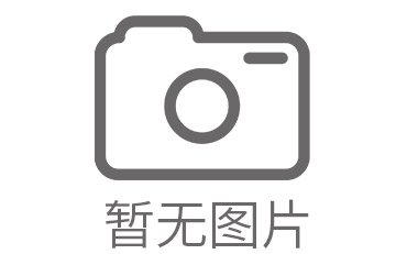 怎樣在集裝箱活動(dòng)房中裝置空調(diào)呢？
